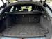 Land Rover Range Rover Velar D300 Dynamic SE - Thumbnail 17