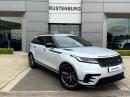 Thumbnail Land Rover Range Rover Velar D300 Dynamic SE