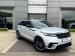 Land Rover Range Rover Velar D300 Dynamic SE - Thumbnail 1