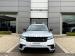 Land Rover Range Rover Velar D300 Dynamic SE - Thumbnail 2