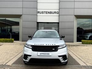 Land Rover Range Rover Velar D300 Dynamic SE - Image 2
