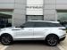 Land Rover Range Rover Velar D300 Dynamic SE - Thumbnail 3