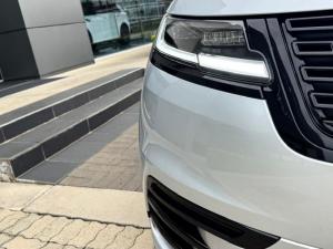 Land Rover Range Rover Velar D300 Dynamic SE - Image 4