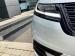 Land Rover Range Rover Velar D300 Dynamic SE - Thumbnail 4