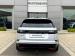 Land Rover Range Rover Velar D300 Dynamic SE - Thumbnail 5