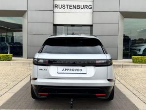 Land Rover Range Rover Velar D300 Dynamic SE - Image 5