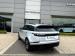 Land Rover Range Rover Velar D300 Dynamic SE - Thumbnail 6