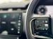 Land Rover Range Rover Velar D300 Dynamic SE - Thumbnail 9