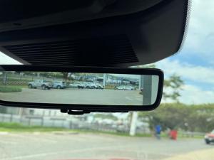 Jaguar E-Pace 300 Sport - Image 10