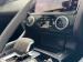 Jaguar E-Pace 300 Sport - Thumbnail 11