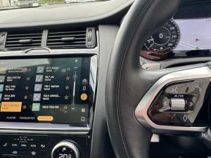 Jaguar E-Pace 300 Sport - Image 12