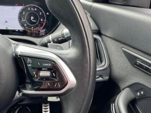 Jaguar E-Pace 300 Sport - Image 13