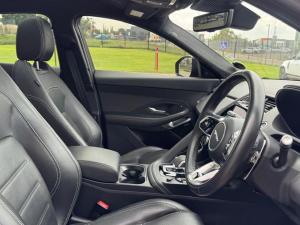 Jaguar E-Pace 300 Sport - Image 14