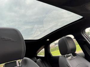 Jaguar E-Pace 300 Sport - Image 15