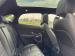 Jaguar E-Pace 300 Sport - Thumbnail 16