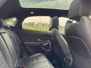 Jaguar E-Pace 300 Sport - Image 16