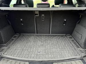 Jaguar E-Pace 300 Sport - Image 17