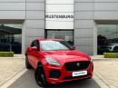 Thumbnail Jaguar E-Pace 300 Sport