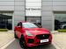 Jaguar E-Pace 300 Sport - Thumbnail 1