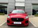 Jaguar E-Pace 300 Sport - Thumbnail 2