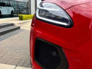 Jaguar E-Pace 300 Sport - Image 4