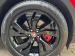 Jaguar E-Pace 300 Sport - Thumbnail 5