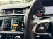 Jaguar E-Pace 300 Sport - Thumbnail 6