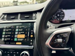 Jaguar E-Pace 300 Sport - Image 6