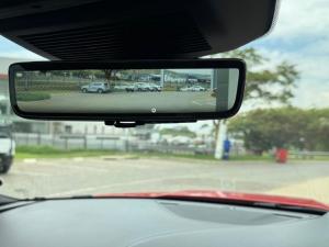 Jaguar E-Pace 300 Sport - Image 8