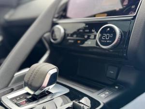 Jaguar E-Pace 300 Sport - Image 9