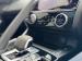 Jaguar E-Pace 300 Sport - Thumbnail 9