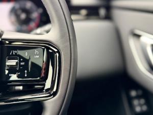 Land Rover Range Rover Vogue SE P525 - Image 11