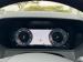 Land Rover Range Rover Vogue SE P525 - Thumbnail 12
