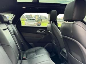 Land Rover Range Rover Vogue SE P525 - Image 16