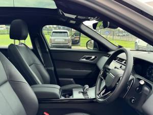 Land Rover Range Rover Vogue SE P525 - Image 17