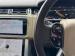 Land Rover Range Rover Vogue SE P525 - Thumbnail 18