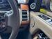 Land Rover Range Rover Vogue SE P525 - Thumbnail 19