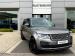 Land Rover Range Rover Vogue SE P525 - Thumbnail 1
