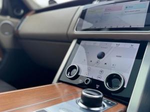 Land Rover Range Rover Vogue SE P525 - Image 20