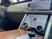 Land Rover Range Rover Vogue SE P525 - Thumbnail 20