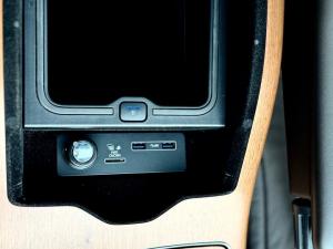 Land Rover Range Rover Vogue SE P525 - Image 21