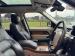 Land Rover Range Rover Vogue SE P525 - Thumbnail 22