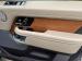 Land Rover Range Rover Vogue SE P525 - Thumbnail 23
