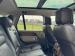 Land Rover Range Rover Vogue SE P525 - Thumbnail 24