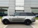 Land Rover Range Rover Vogue SE P525 - Thumbnail 3