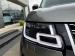 Land Rover Range Rover Vogue SE P525 - Thumbnail 4