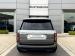 Land Rover Range Rover Vogue SE P525 - Thumbnail 5
