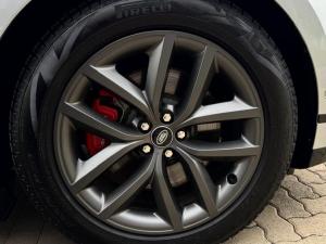 Land Rover Range Rover Vogue SE P525 - Image 6