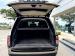 Land Rover Range Rover Vogue SE P525 - Thumbnail 7