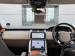 Land Rover Range Rover Vogue SE P525 - Thumbnail 8